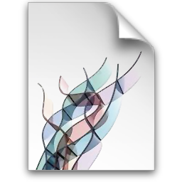 Adobe Production Studio Premium